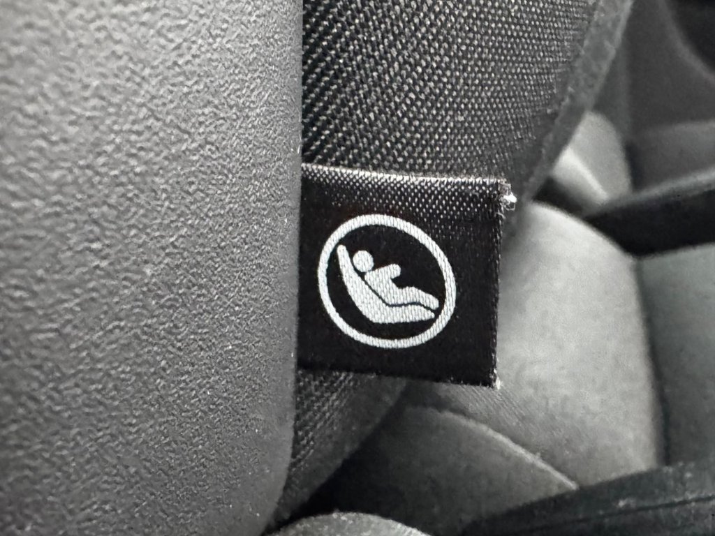 Used Audi A1 2012 for sale - 78017653: Photo 15