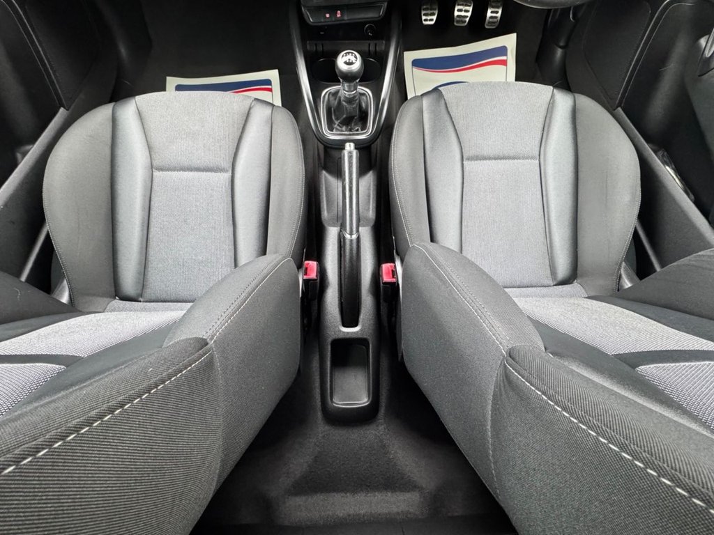 Used Audi A1 2012 for sale - 78017653: Photo 17