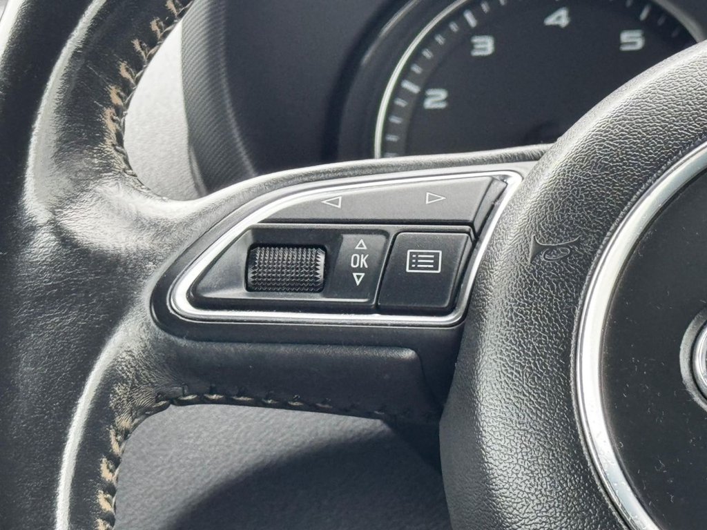 Used Audi A1 2012 for sale - 78017653: Photo 24