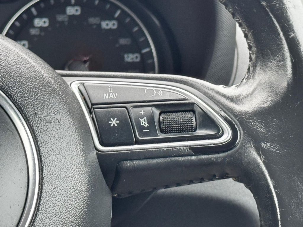 Used Audi A1 2012 for sale - 78017653: Photo 25