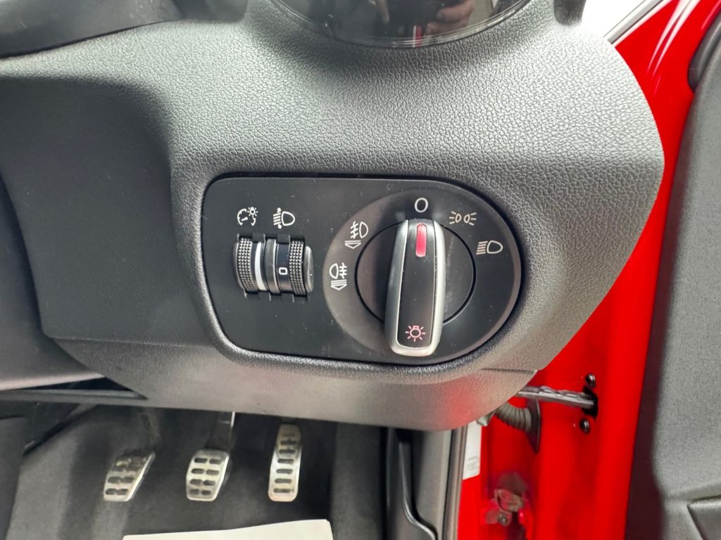 Used Audi A1 2012 for sale - 78017653: Photo 28