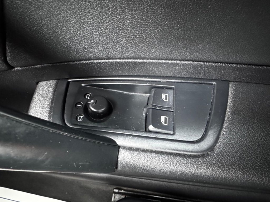 Used Audi A1 2012 for sale - 78017653: Photo 29