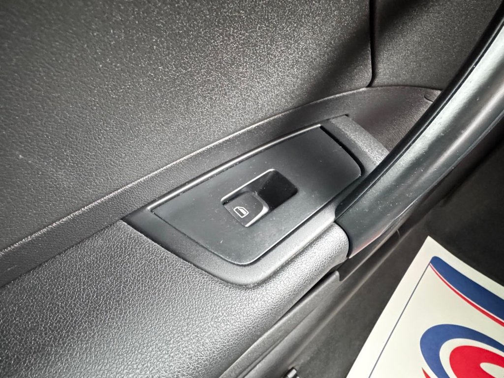 Used Audi A1 2012 for sale - 78017653: Photo 32