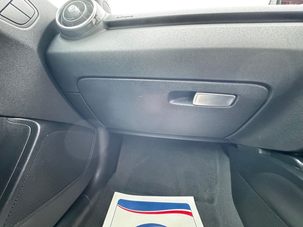 Used Audi A1 2012 for sale - 78017653: Photo 33