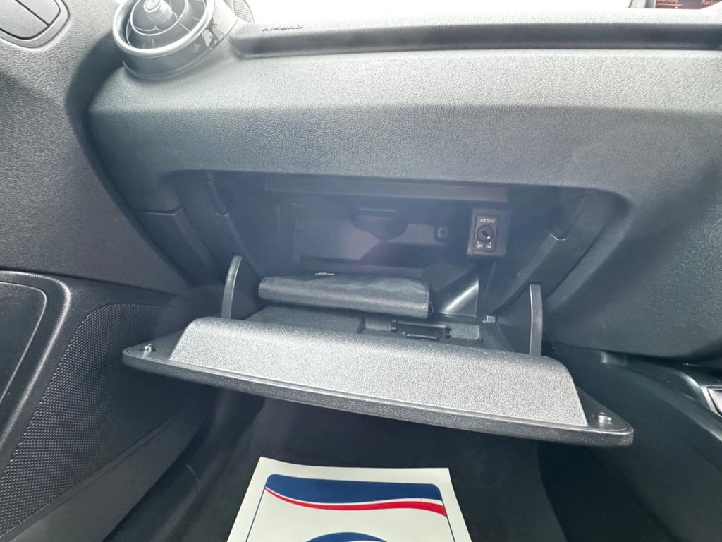 Used Audi A1 2012 for sale - 78017653: Photo 34