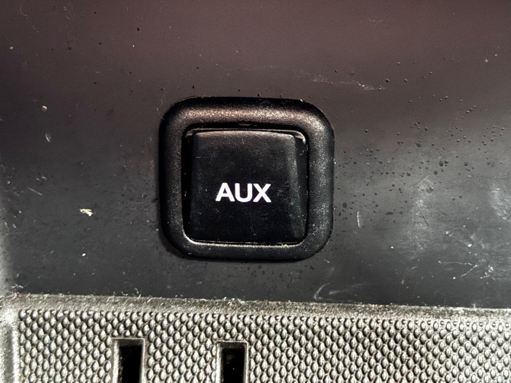 Used Audi A1 2012 for sale - 78017653: Photo 36