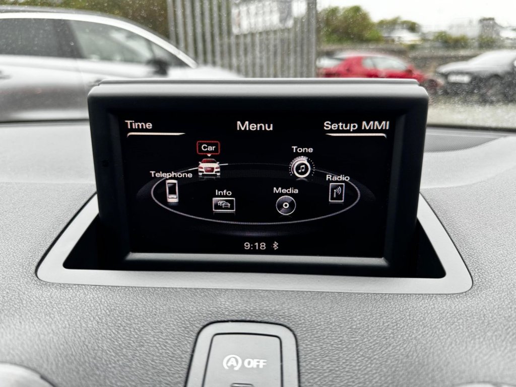 Used Audi A1 2012 for sale - 78017653: Photo 37