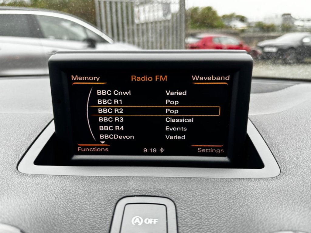 Used Audi A1 2012 for sale - 78017653: Photo 38