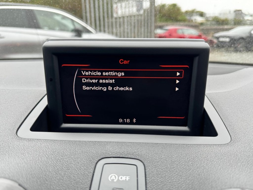 Used Audi A1 2012 for sale - 78017653: Photo 39