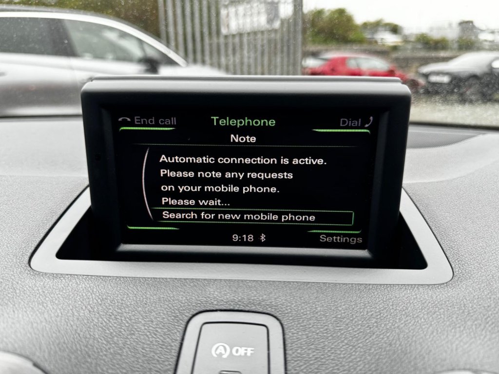 Used Audi A1 2012 for sale - 78017653: Photo 40