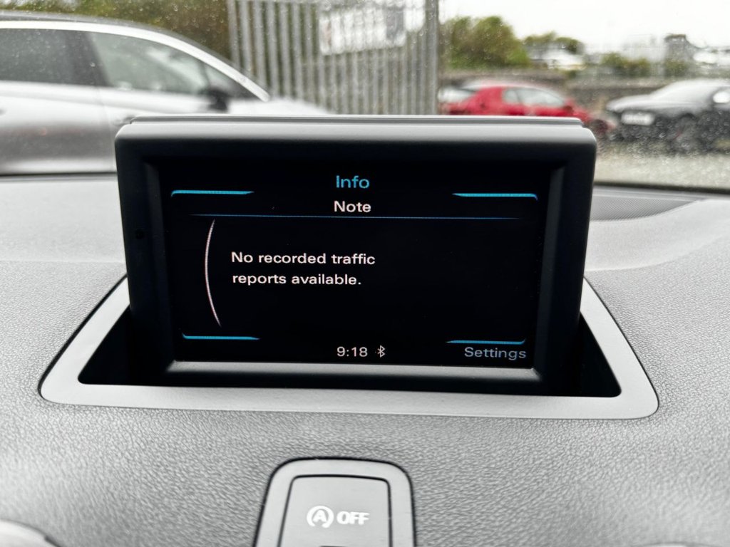 Used Audi A1 2012 for sale - 78017653: Photo 41