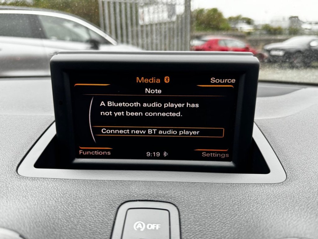 Used Audi A1 2012 for sale - 78017653: Photo 42