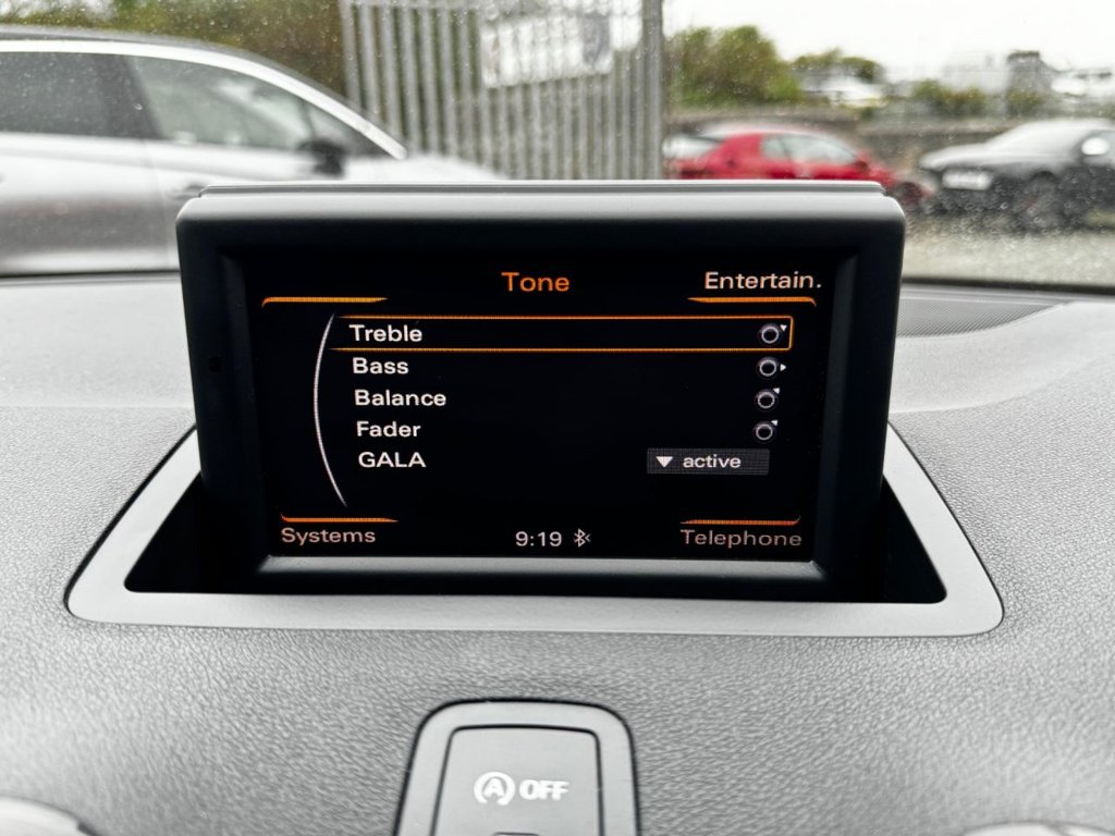 Used Audi A1 2012 for sale - 78017653: Photo 43