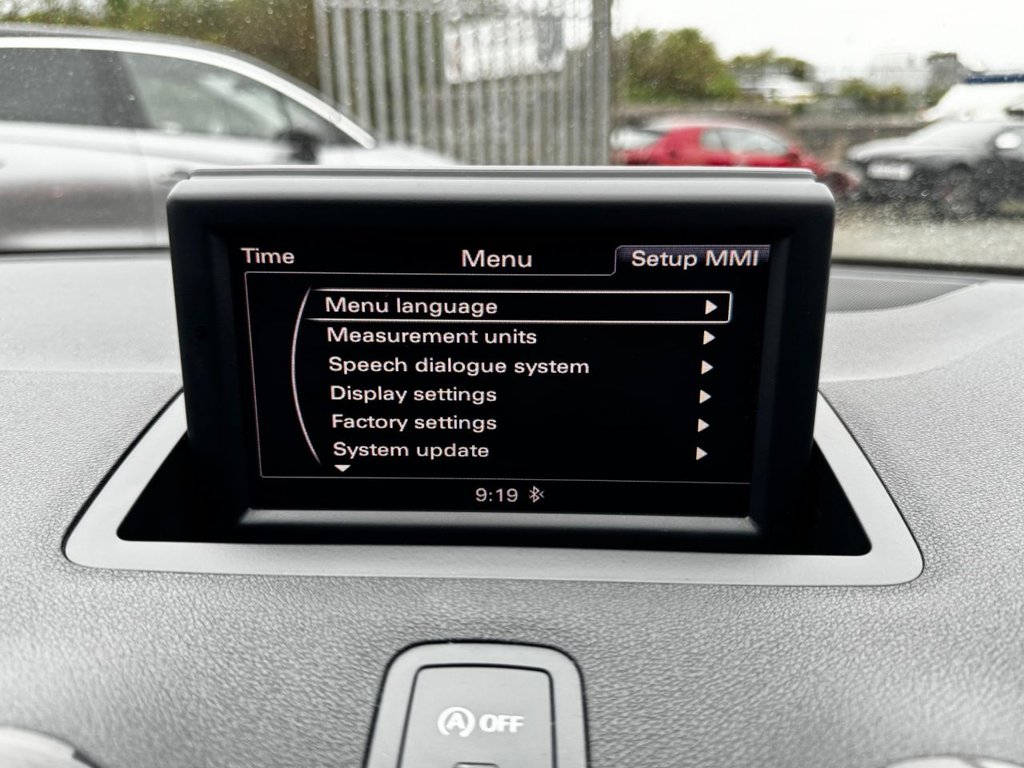 Used Audi A1 2012 for sale - 78017653: Photo 44