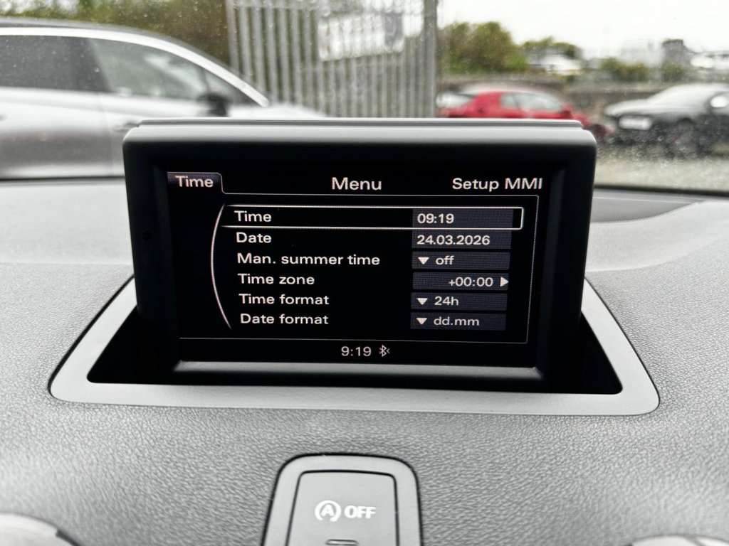 Used Audi A1 2012 for sale - 78017653: Photo 45