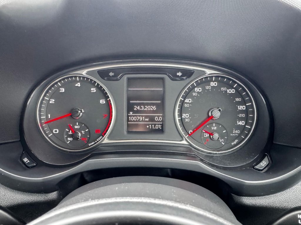 Used Audi A1 2012 for sale - 78017653: Photo 46