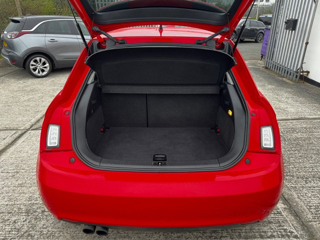 Used Audi A1 2012 for sale - 78017653: Photo 6