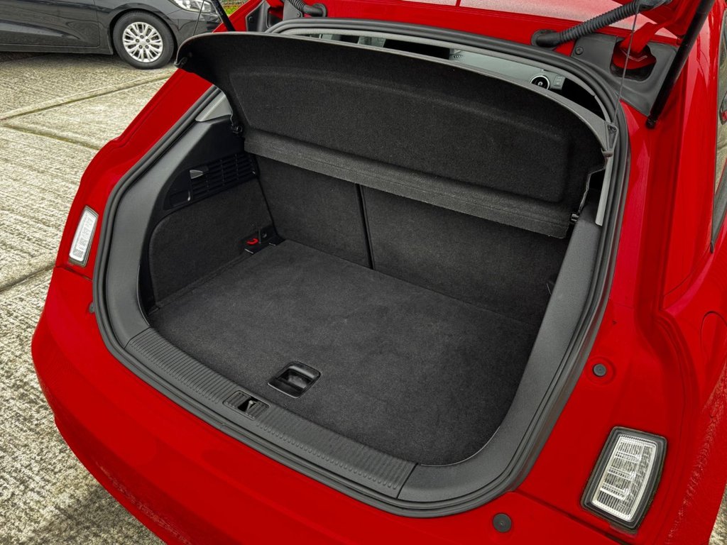 Used Audi A1 2012 for sale - 78017653: Photo 7