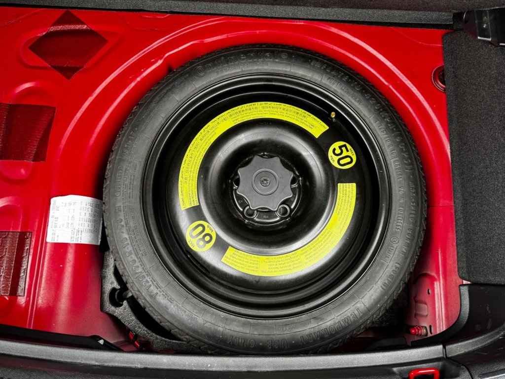 Used Audi A1 2012 for sale - 78017653: Photo 8