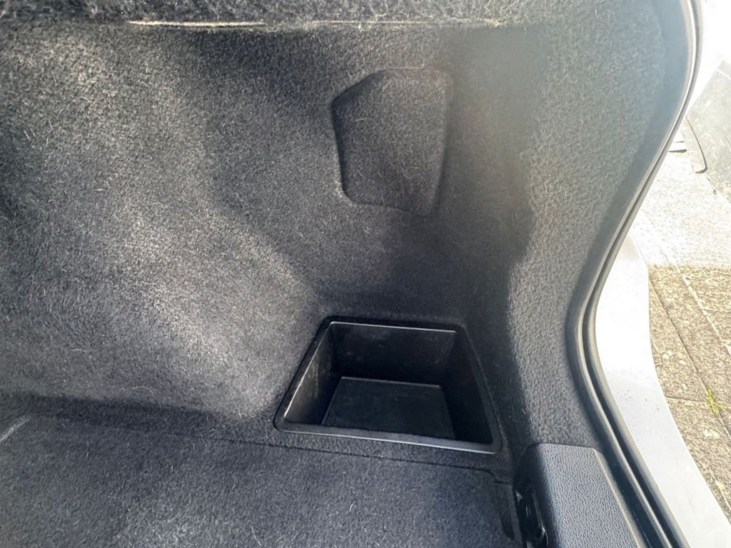 Used BMW X1 2010 for sale - 77785923: Photo 10