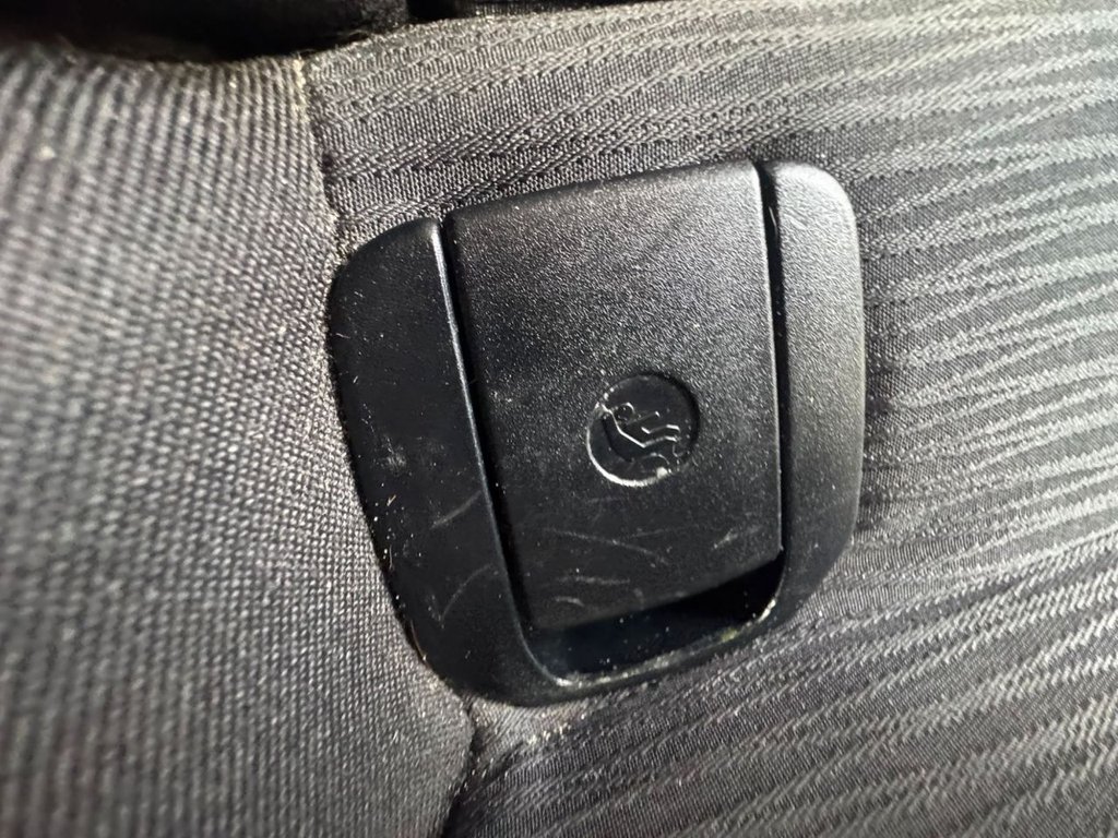 Used BMW X1 2010 for sale - 77785923: Photo 18