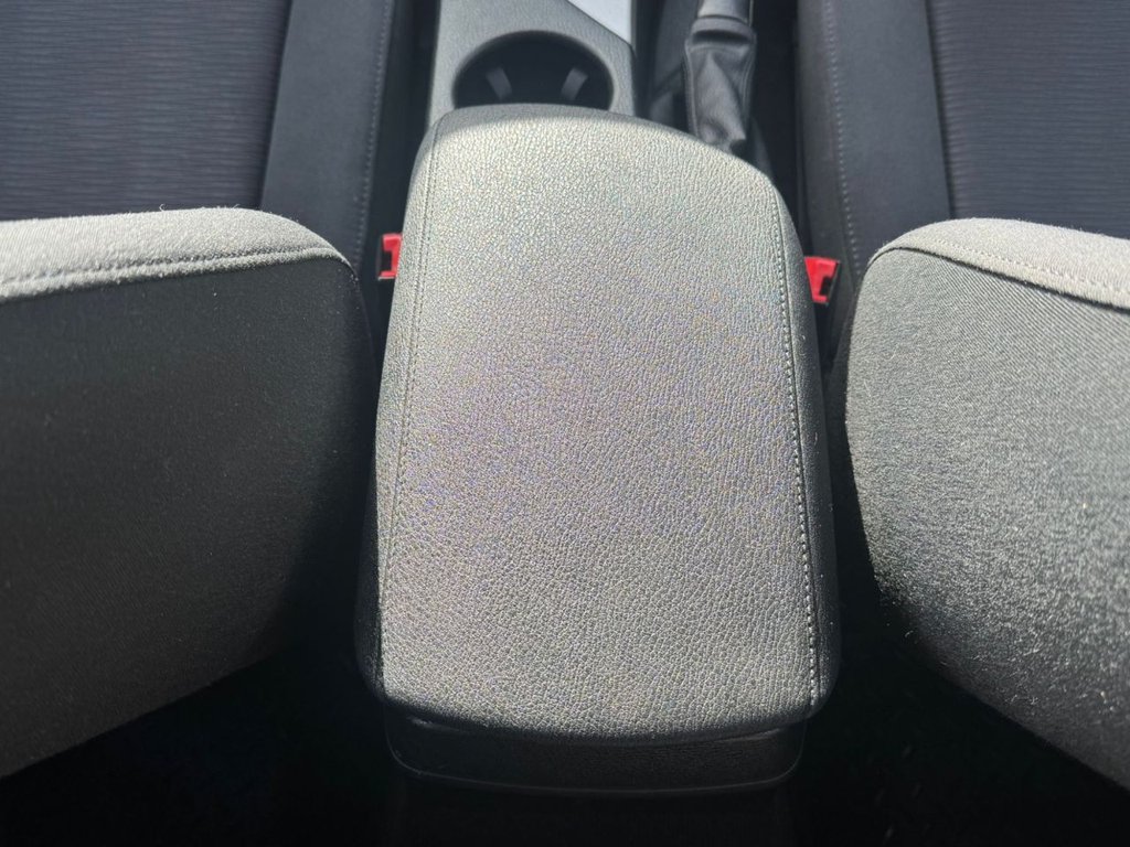 Used BMW X1 2010 for sale - 77785923: Photo 20