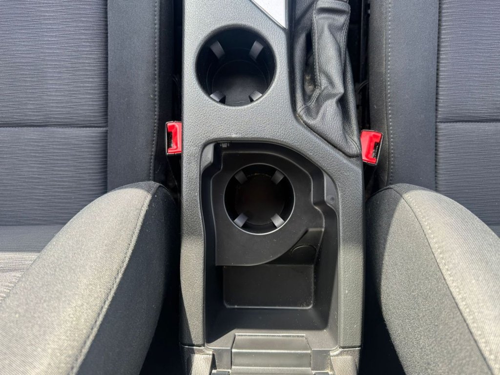 Used BMW X1 2010 for sale - 77785923: Photo 21