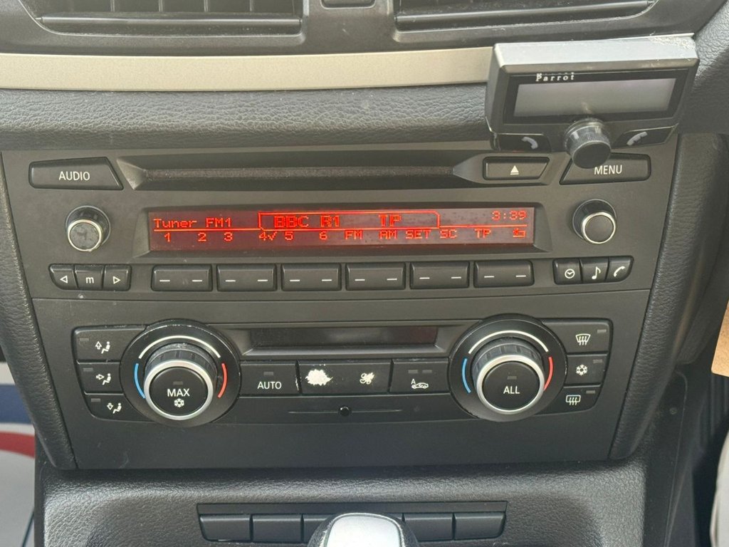 Used BMW X1 2010 for sale - 77785923: Photo 23