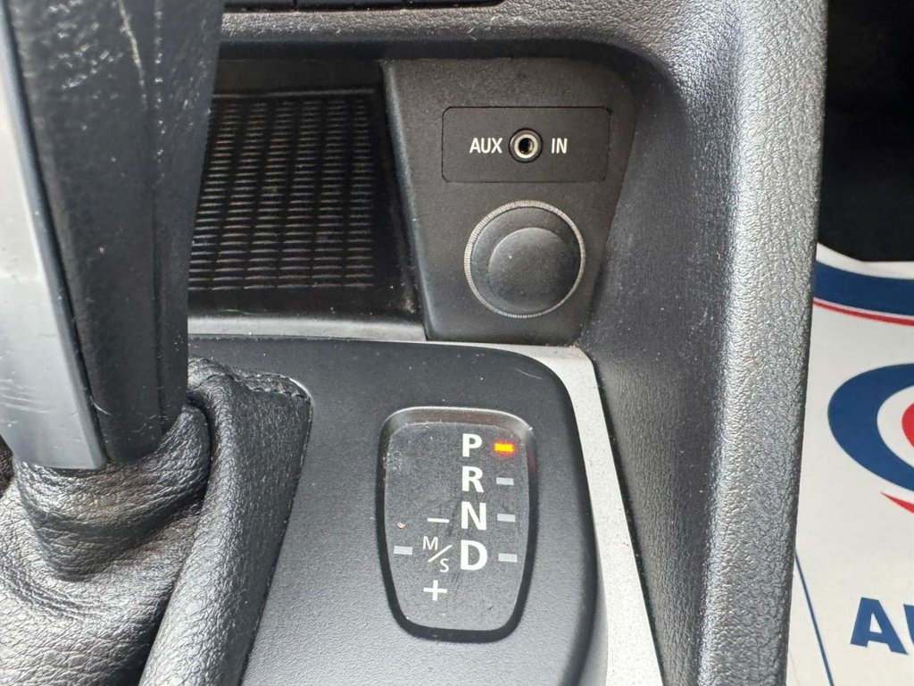 Used BMW X1 2010 for sale - 77785923: Photo 25