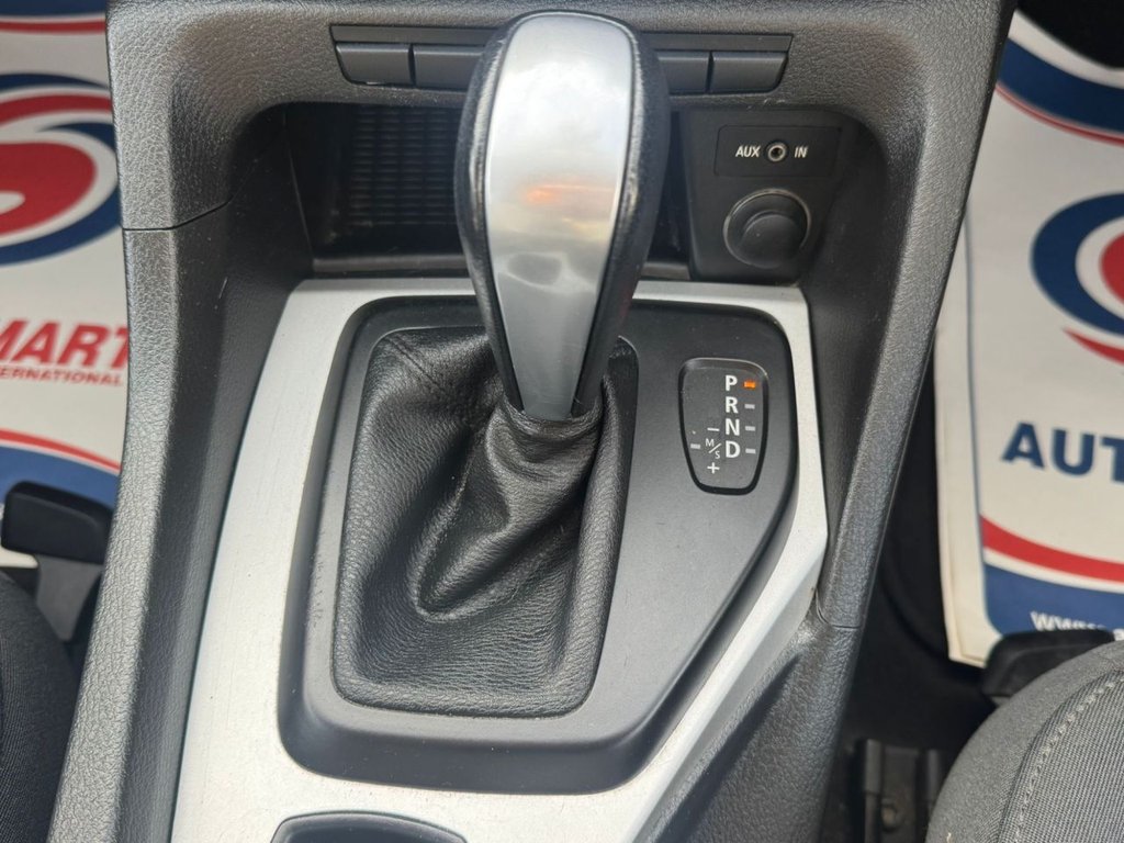 Used BMW X1 2010 for sale - 77785923: Photo 26