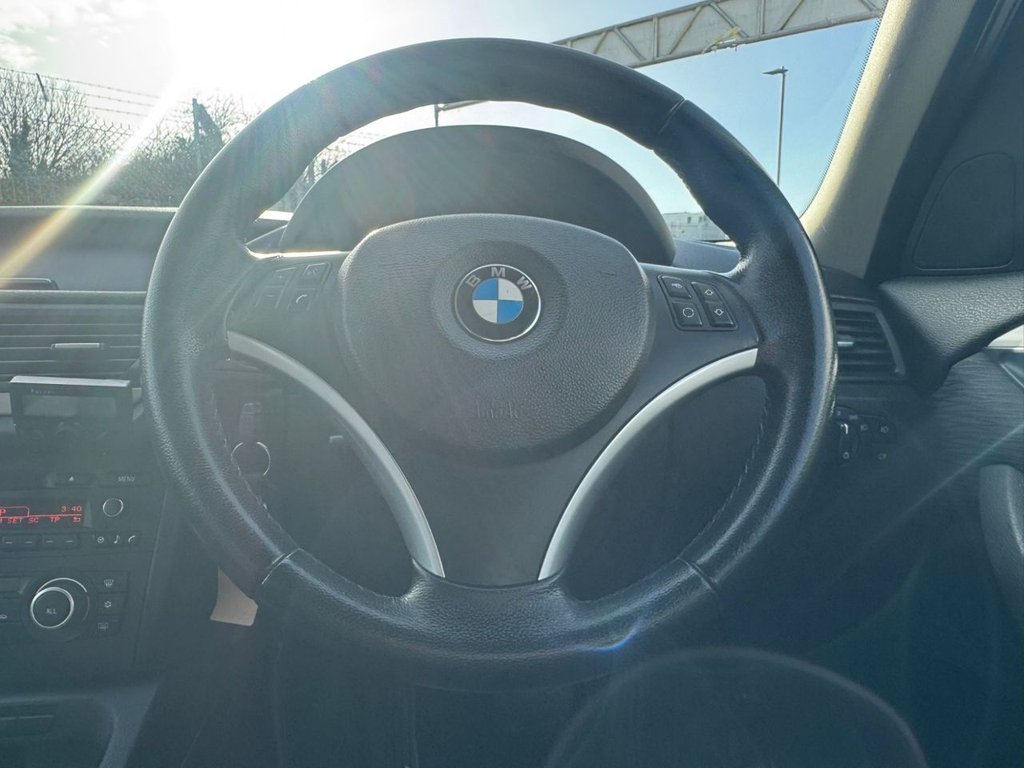 Used BMW X1 2010 for sale - 77785923: Photo 29