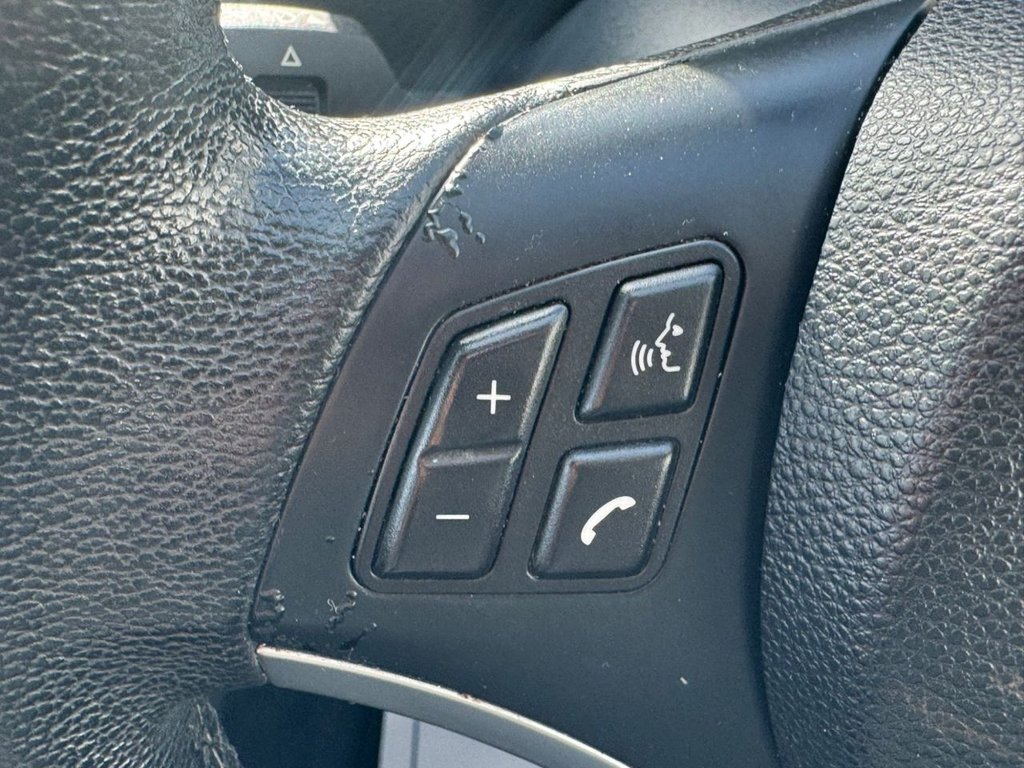 Used BMW X1 2010 for sale - 77785923: Photo 30