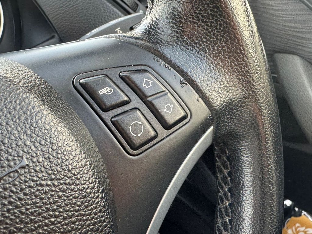 Used BMW X1 2010 for sale - 77785923: Photo 31