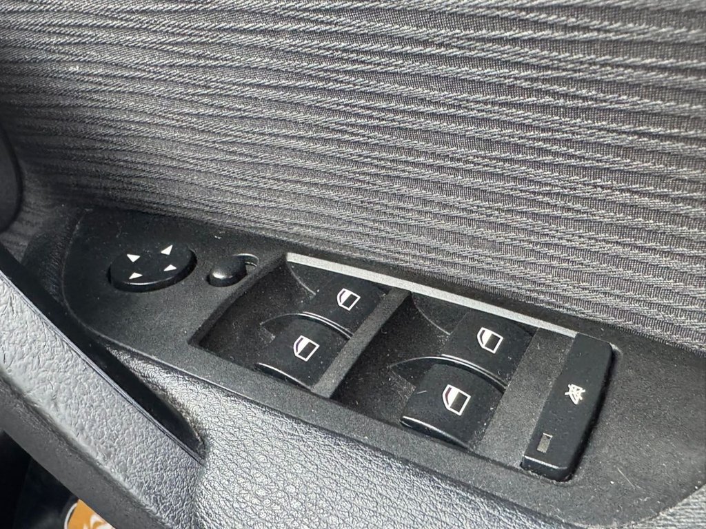 Used BMW X1 2010 for sale - 77785923: Photo 32