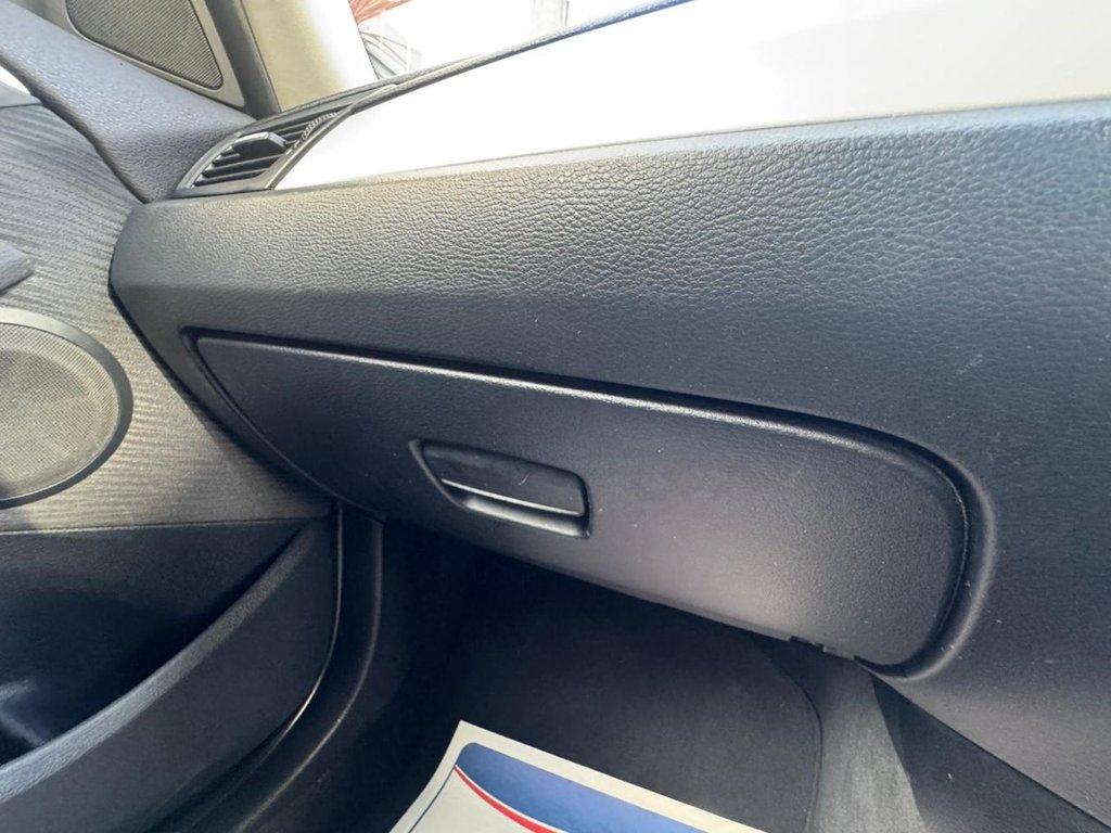 Used BMW X1 2010 for sale - 77785923: Photo 38