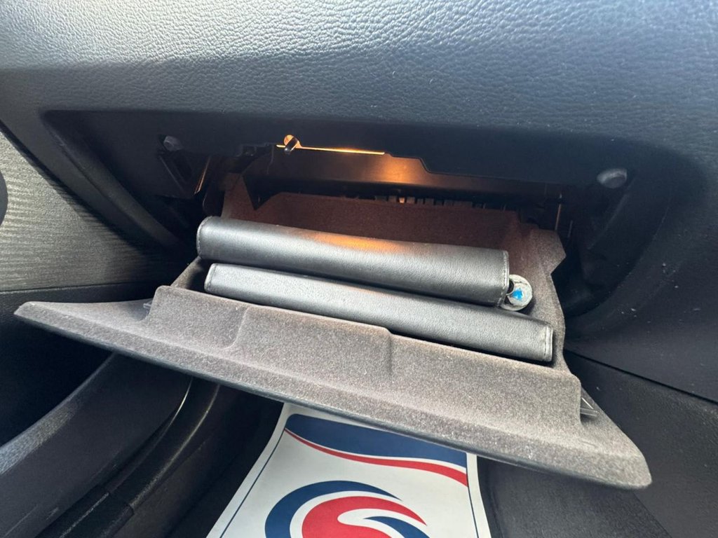 Used BMW X1 2010 for sale - 77785923: Photo 39