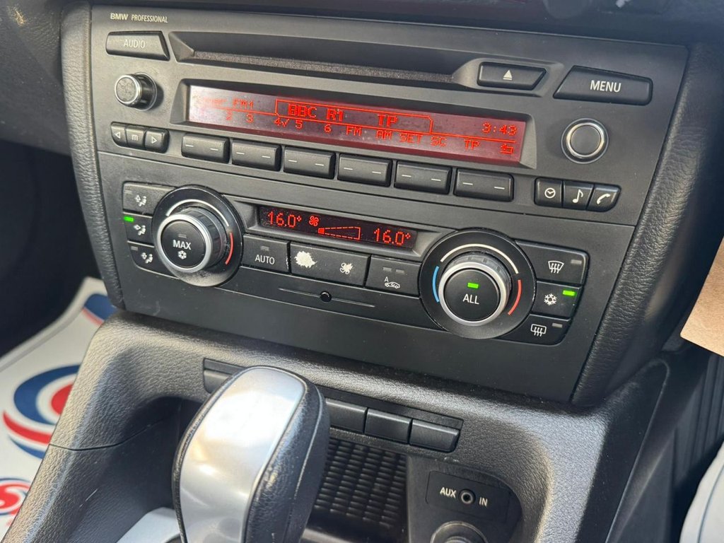 Used BMW X1 2010 for sale - 77785923: Photo 40