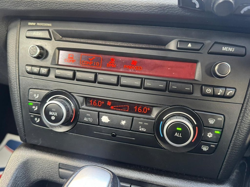 Used BMW X1 2010 for sale - 77785923: Photo 41