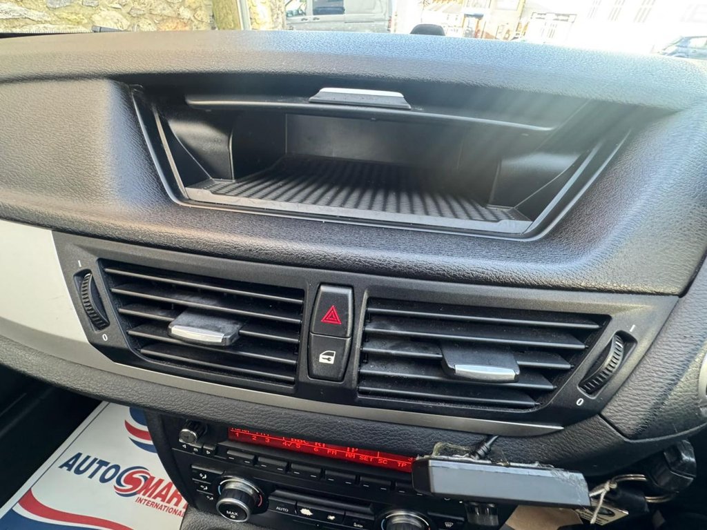 Used BMW X1 2010 for sale - 77785923: Photo 42