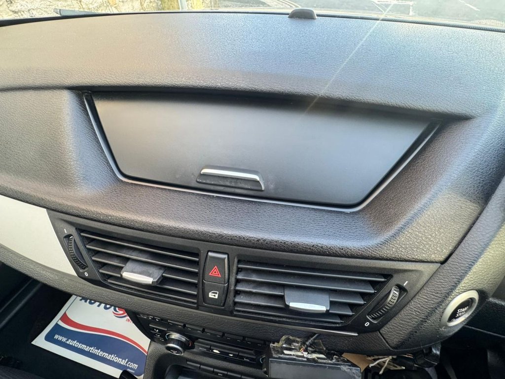 Used BMW X1 2010 for sale - 77785923: Photo 43