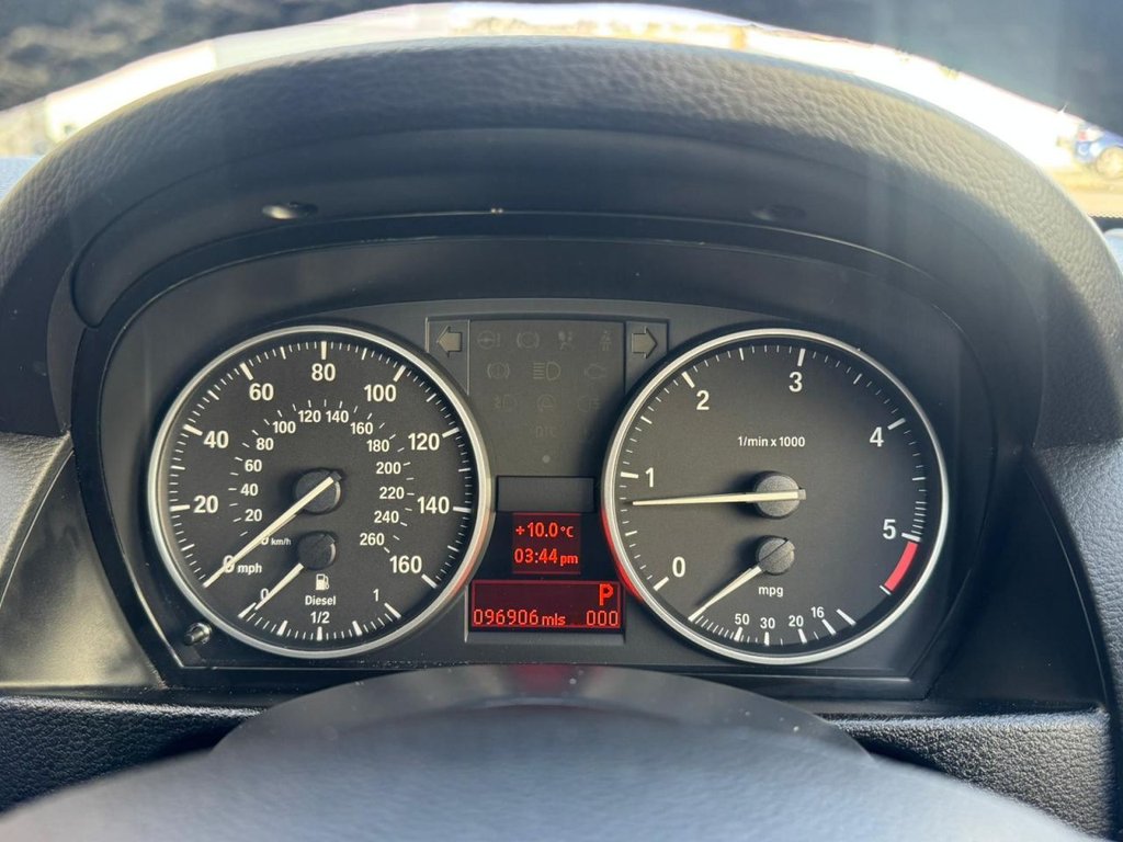 Used BMW X1 2010 for sale - 77785923: Photo 44