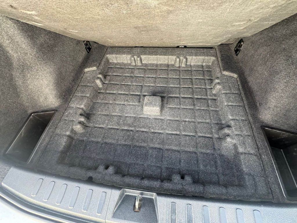 Used BMW X1 2010 for sale - 77785923: Photo 7