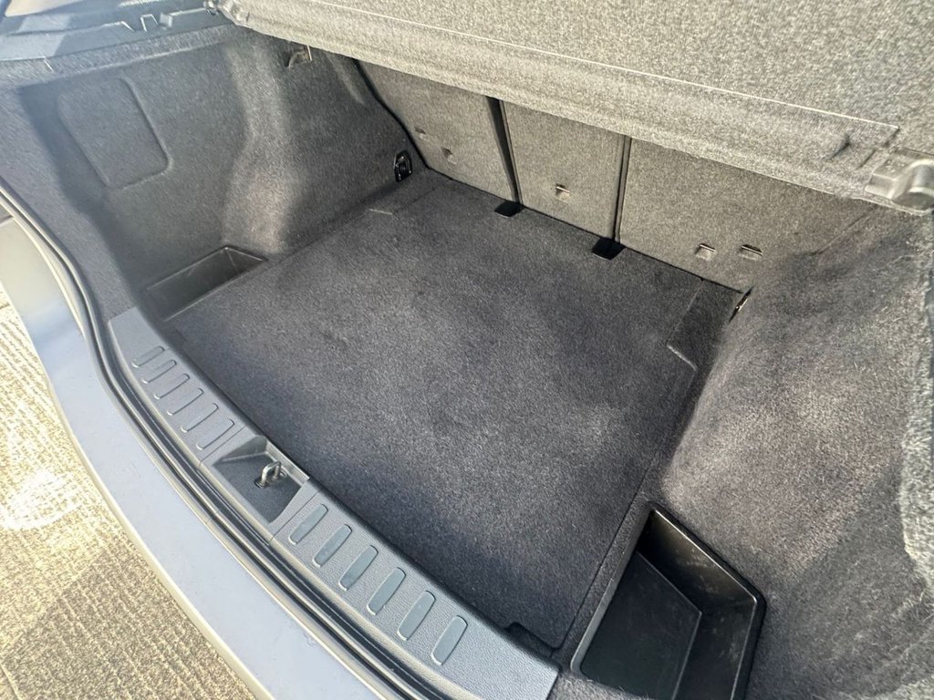 Used BMW X1 2010 for sale - 77785923: Photo 8