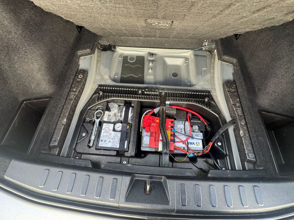 Used BMW X1 2010 for sale - 77785923: Photo 9