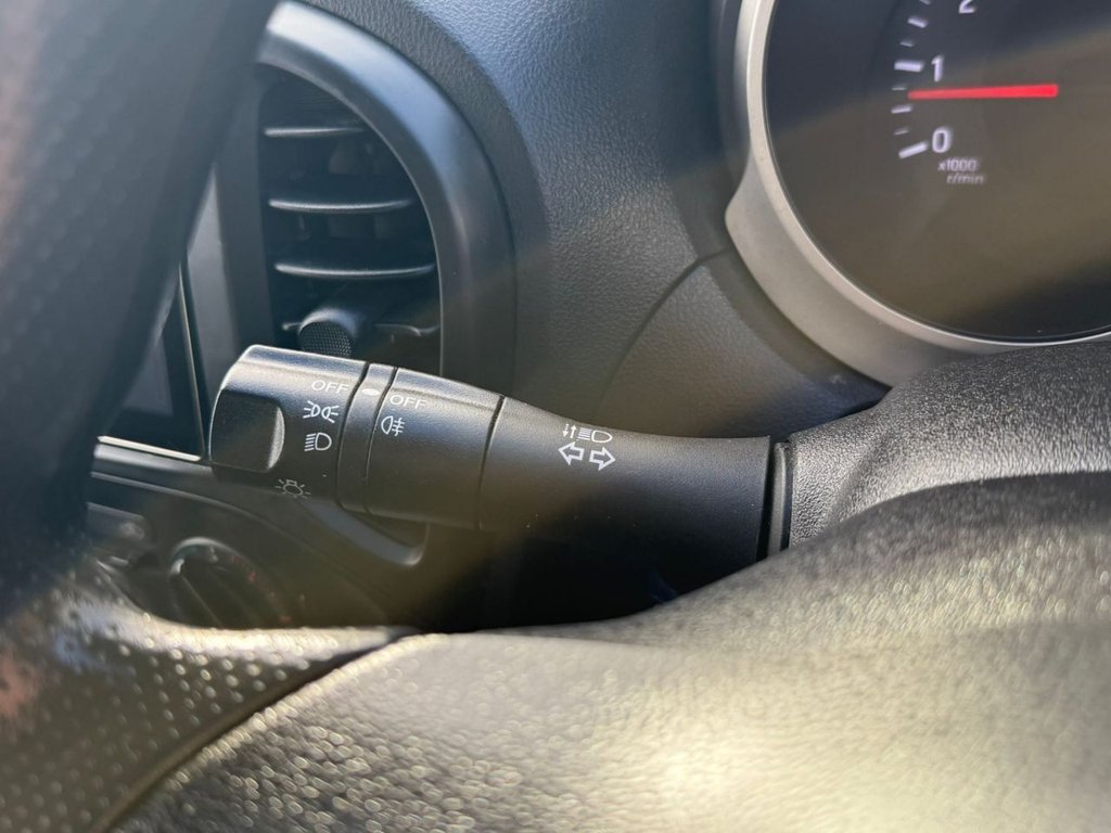 Used Nissan Juke 2011 for sale - 77133567: Photo 19