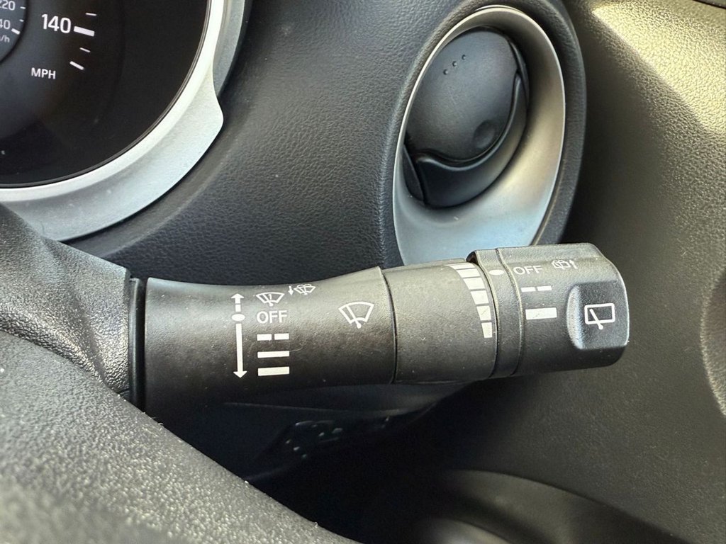 Used Nissan Juke 2011 for sale - 77133567: Photo 20