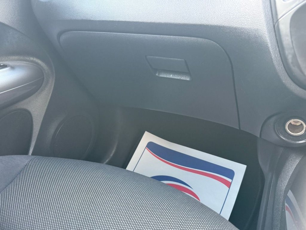 Used Nissan Juke 2011 for sale - 77133567: Photo 23