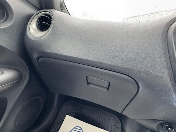 Used Nissan Juke 2014 for sale - 75264338: Photo 26