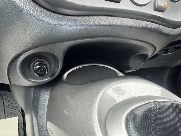 Used Nissan Juke 2014 for sale - 75264338: Photo 29