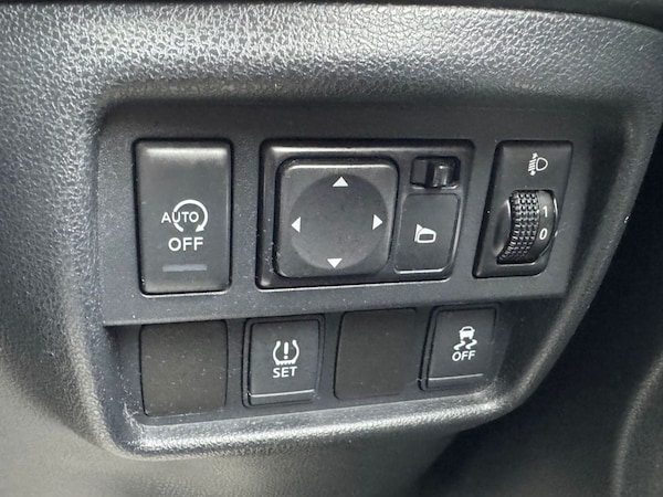 Used Nissan Juke 2014 for sale - 75264338: Photo 34
